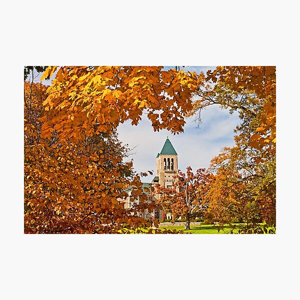 Item preview, Mansion. Bryn Athyn. Pennsylvania designed and sold by vadim19.