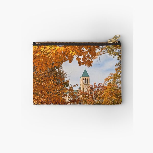 Item preview, Mansion. Bryn Athyn. Pennsylvania designed and sold by vadim19.