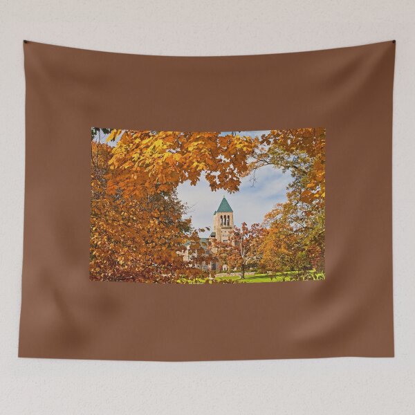 Item preview, Mansion. Bryn Athyn. Pennsylvania designed and sold by vadim19.