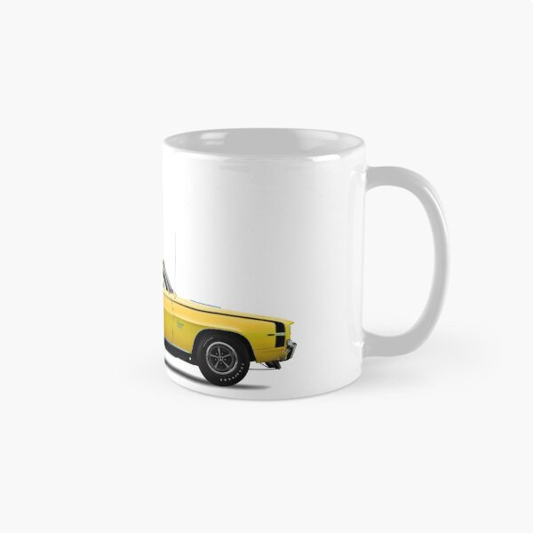 Item preview, The 69 Camaro designed and sold by rogue-design.