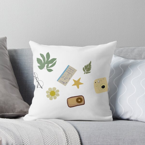 Item preview, Paquete de chica vintage designed and sold by JuicyUS.