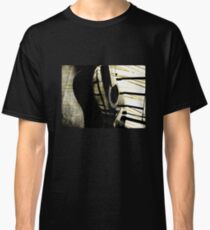 Retrospect Classic T-Shirt