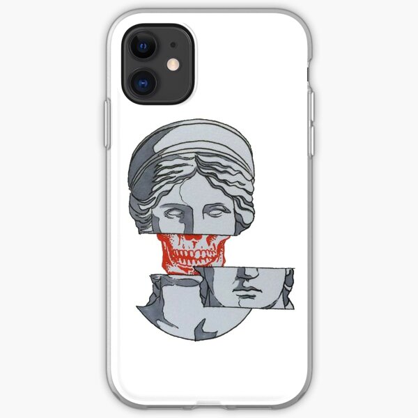 Noob Roblox Oof Funny Meme Dank Iphone Case Cover By Franciscoie Redbubble - noob roblox oof funny meme dank caseskin for samsung galaxy by franciscoie