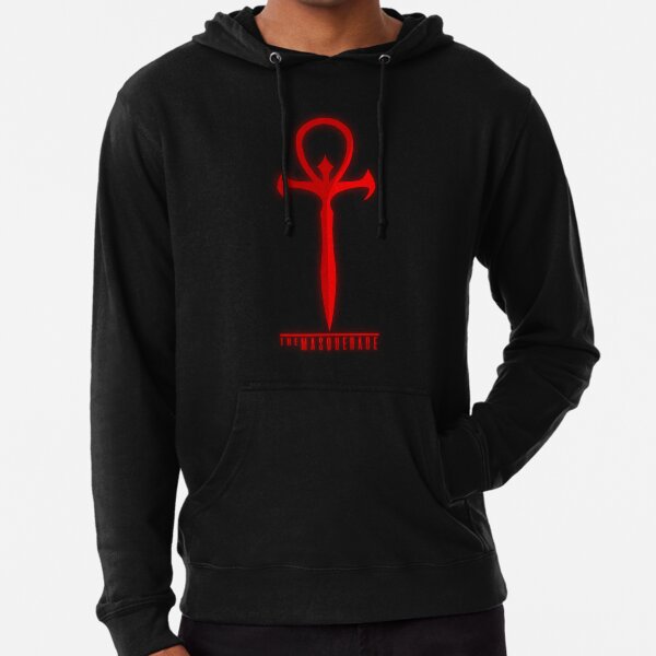 Vampire The Masquerade Hoodies Sweatshirts for Sale Redbubble