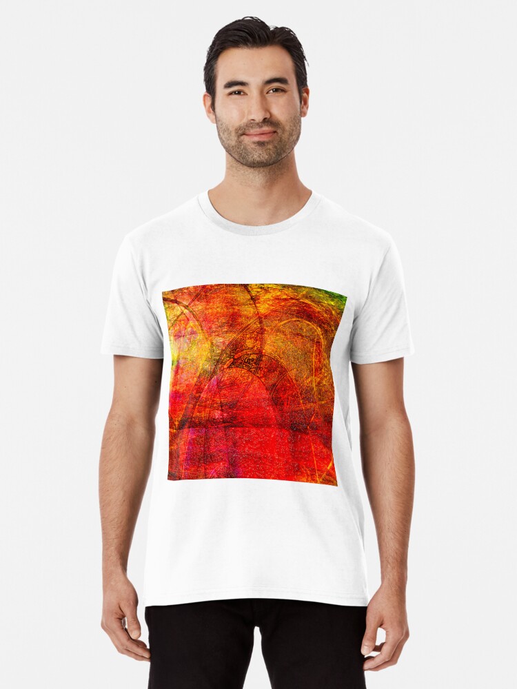 indian summer clothes