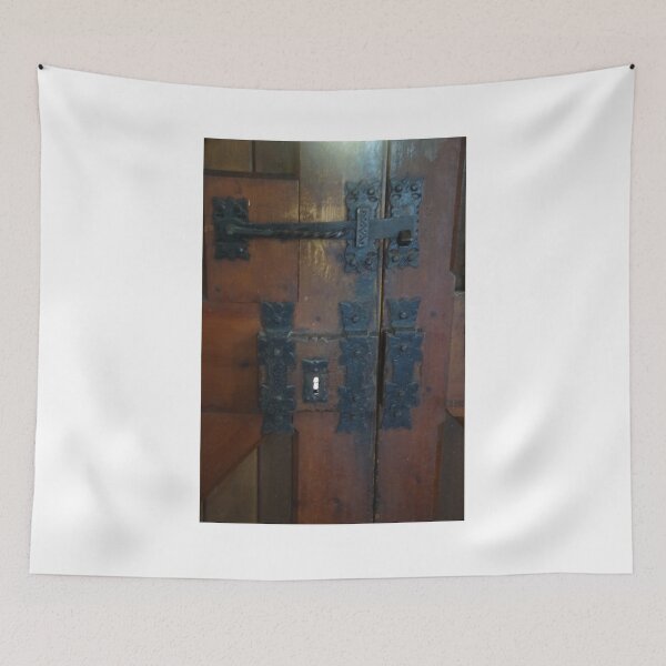 Item preview, Church Door Locks designed and sold by lezvee.