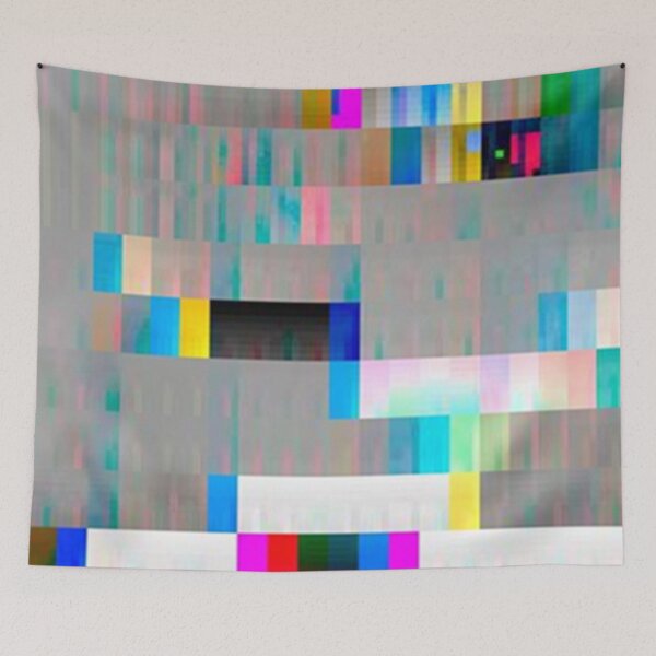 Item preview, glitchart designed and sold by emielpit5.
