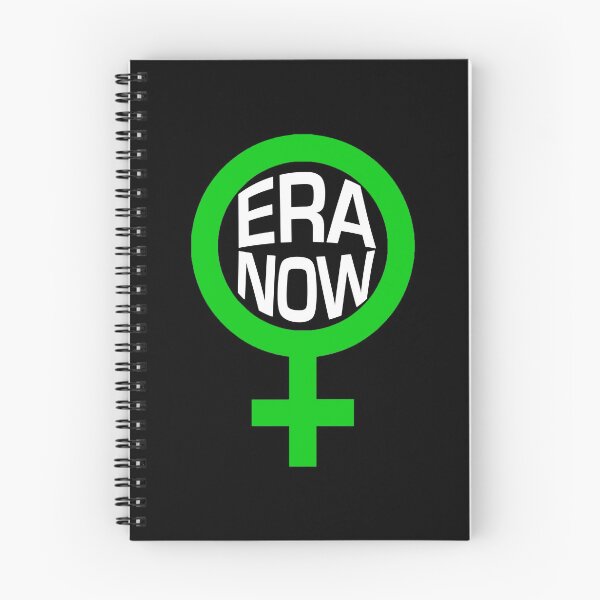 Item preview, ERA NOW green designed and sold by Thelittlelord.