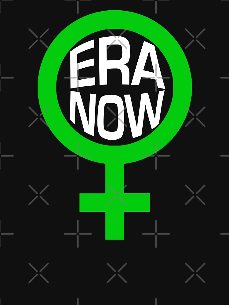 ERA NOW green by Thelittlelord