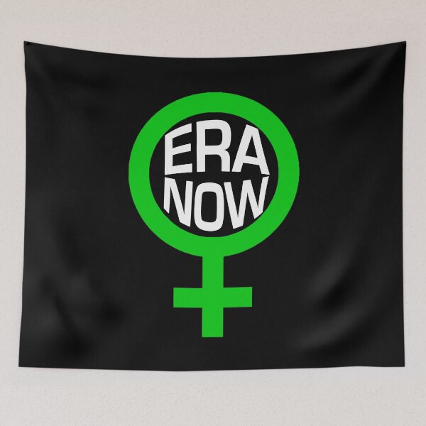 Item preview, ERA NOW green designed and sold by Thelittlelord.