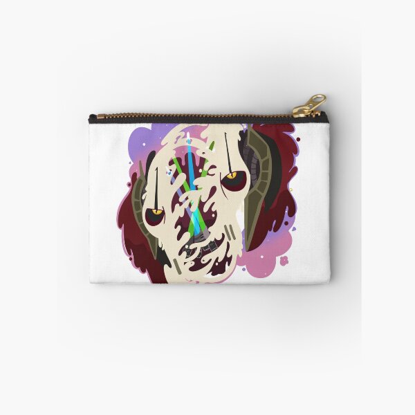 Item preview, GENERAL KENOBI.  designed and sold by DeePeeIllustr.