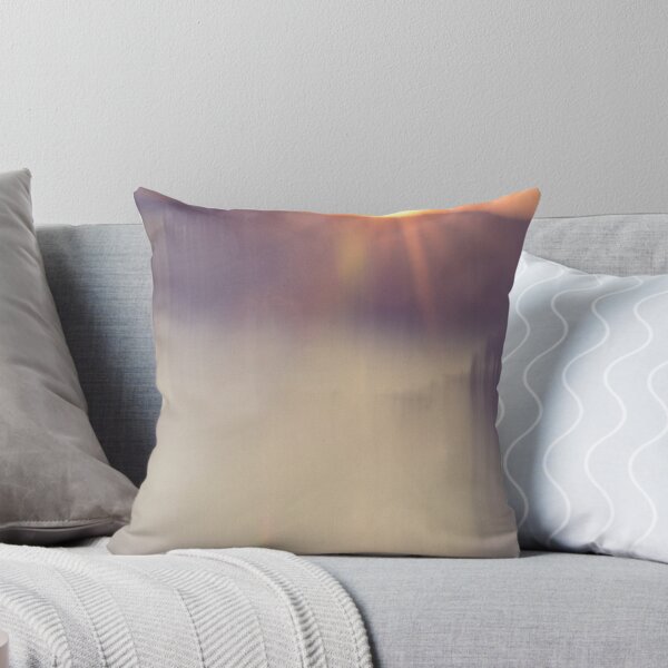 Item preview, Sunset Abstract designed and sold by oliviastclaire.
