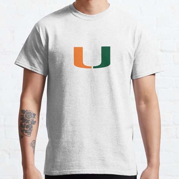 umiami shirt