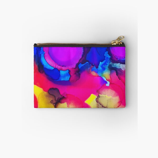 Artikelvorschau, Abstracts entworfen und verkauft von MaribelDesigns.