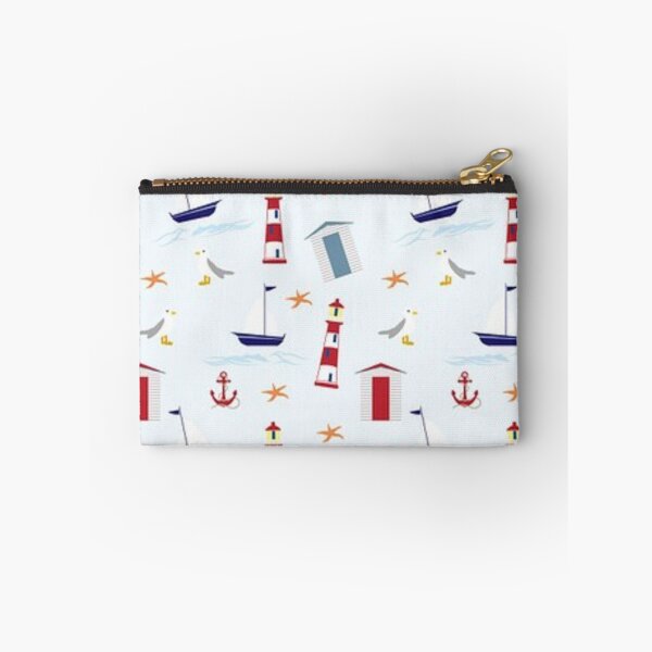 Item preview, holiday at the sea designed and sold by SusiMalt.