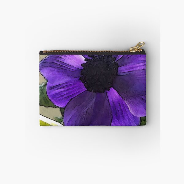 Item preview, Purple Line designed and sold by Fay270.