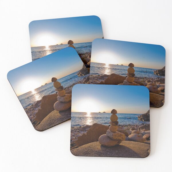 Item preview, Standing Proud designed and sold by Terri Waters Photography & Design.