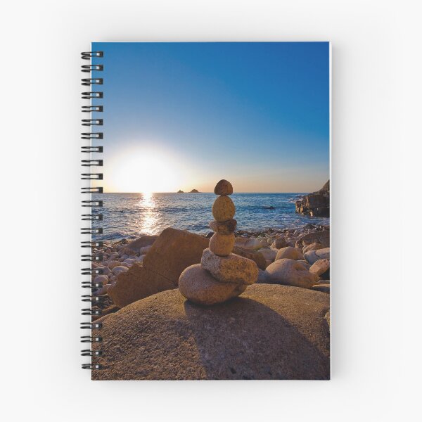 Item preview, Standing Proud designed and sold by Terri Waters Photography & Design.
