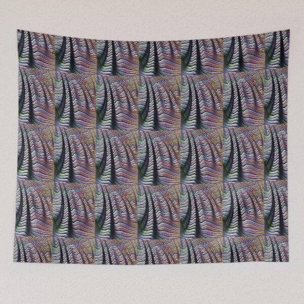 Item preview, Candy Folds designed and sold by Creative by Design.