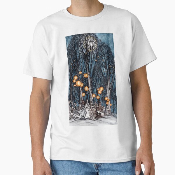 Item preview, Feen Laternen designed and sold by Jessica Gadra.