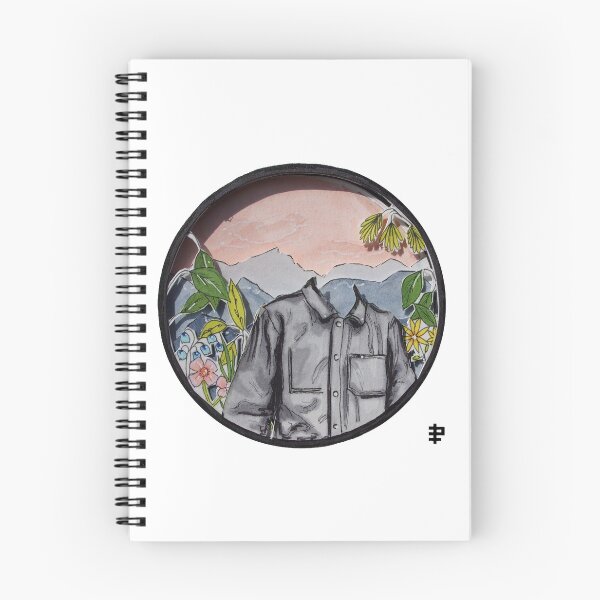 Item preview, chlorine designed and sold by paulineplr.