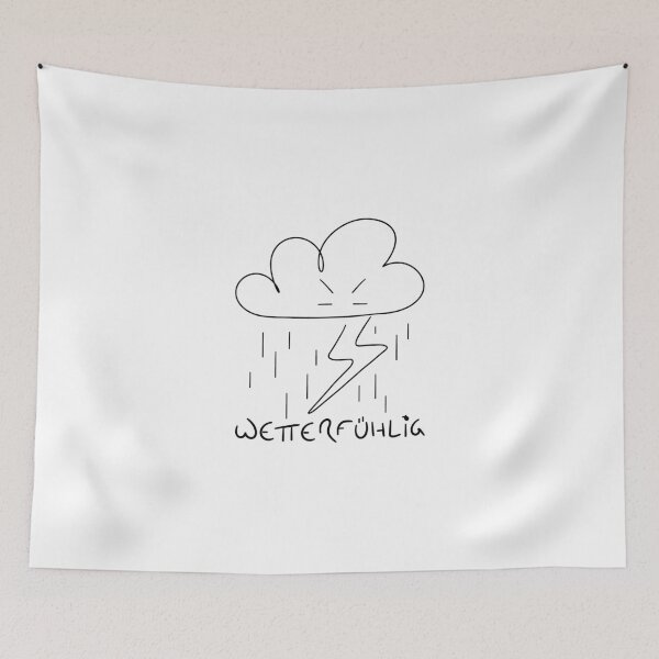 Item preview, Comic drawing weather-sensitive designed and sold by Naohiro.
