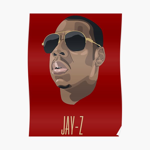 jay z reasonable doubt download zip free