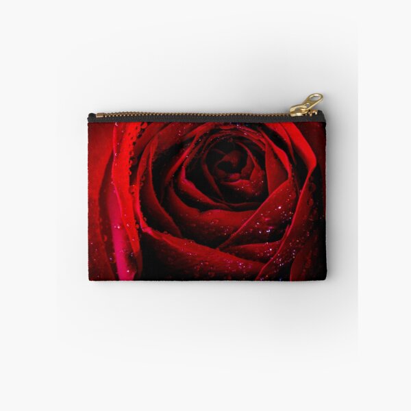 Item preview, Scarlet designed and sold by Keith's Photo Artistry.