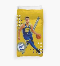 Au curry Housse de couette