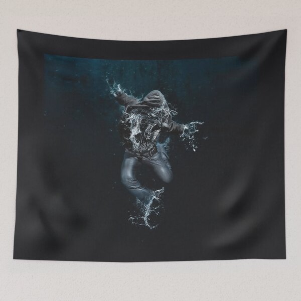 Item preview, Dance Off Style Art designed and sold by Staytrendy.