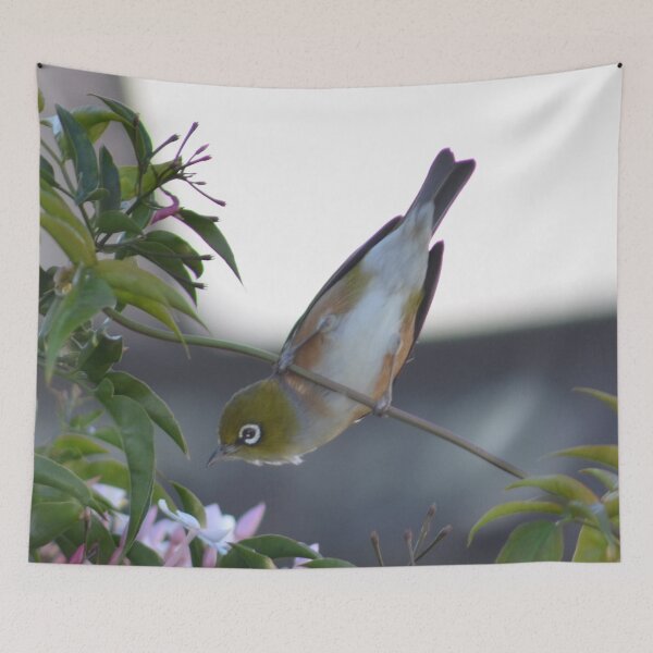 Item preview, Upside down designed and sold by lizdomett.