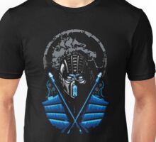 Mortal Kombat: Gifts & Merchandise | Redbubble