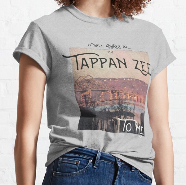 New yorker t shirts - Alle Auswahl unter allen verglichenenNew yorker t shirts!