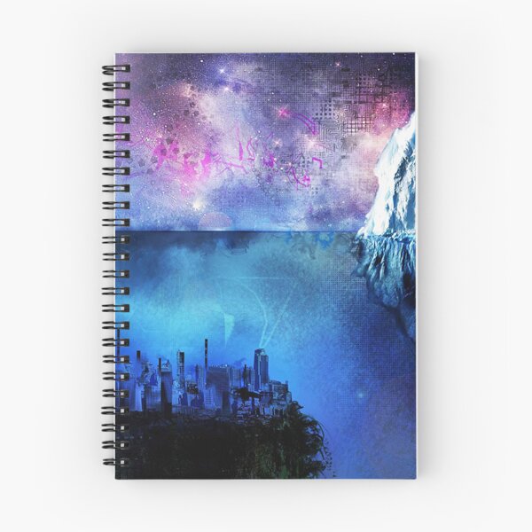 Item preview, Earth Graphics Design designed and sold by Staytrendy.