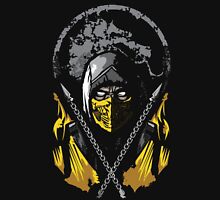 Mortal Kombat: | Redbubble