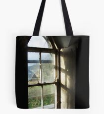 light Tote Bag