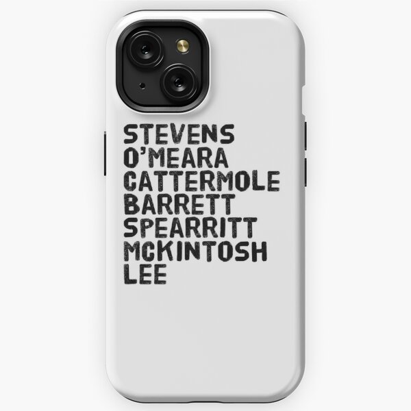 Can't Stop Loving You Club Phone Case