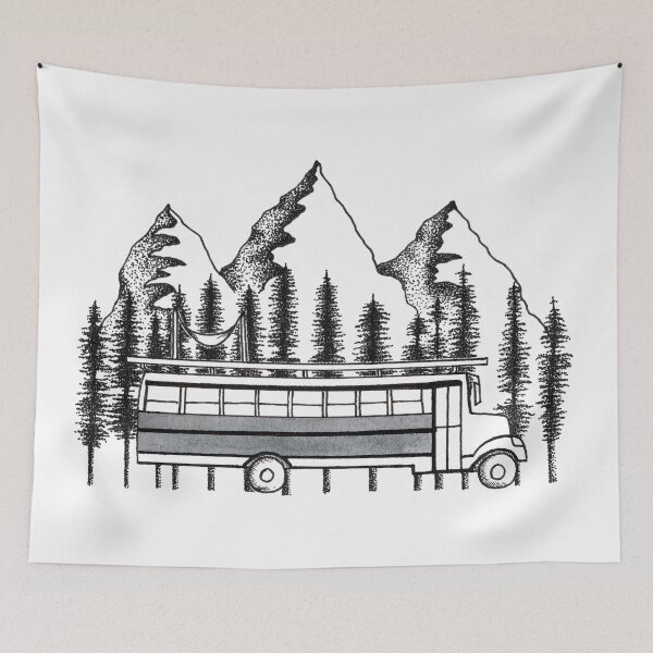 Item preview, The Simple Life designed and sold by brittvstheworld.