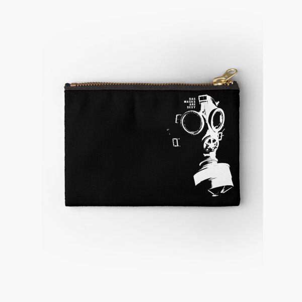 Item preview, Gask Masks Are Sexy designed and sold by 01Graphics.