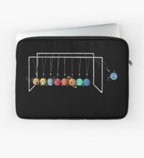 Solar System Laptop Sleeve