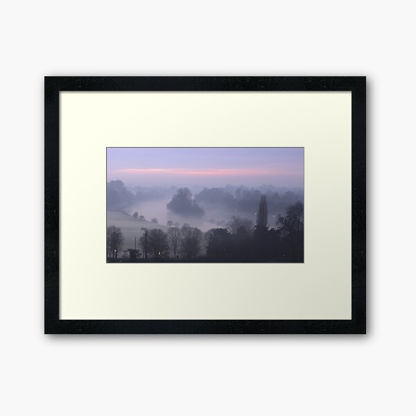 Item preview, Richmond Hill designed and sold by Kasia Nowak.