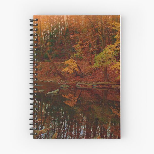 Item preview, Fairmount Park designed and sold by vadim19.