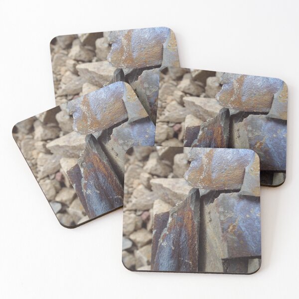 Item preview, Last Rock Standing designed and sold by MeyrellesMartin.