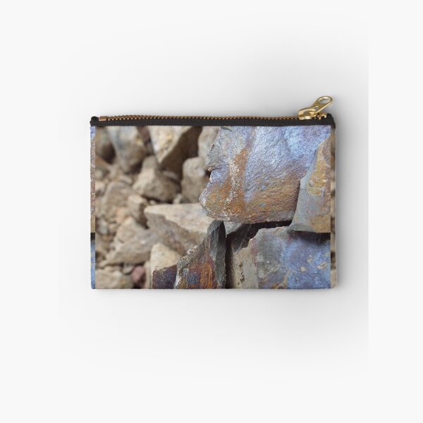 Item preview, Last Rock Standing designed and sold by MeyrellesMartin.