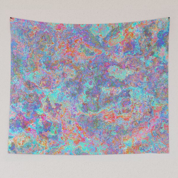 Item preview, Form designed and sold by erikstandke.