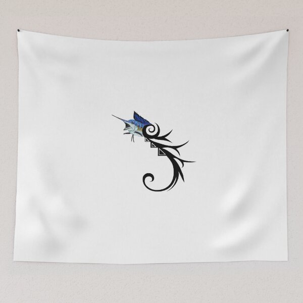 Item preview, Off the Hook designed and sold by wahine24.