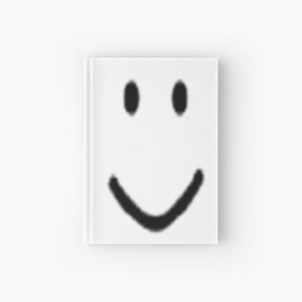 Roblox Face Stationery Redbubble - close up noob face roblox