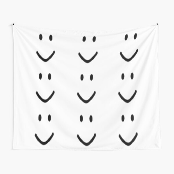 Roblox Tapestries Redbubble - roblox oof roblox tapestry teepublic