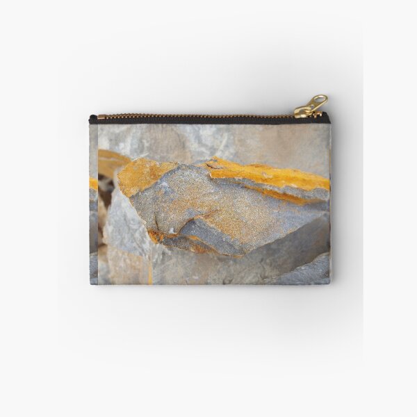 Item preview, Saffron And Grey designed and sold by MeyrellesMartin.