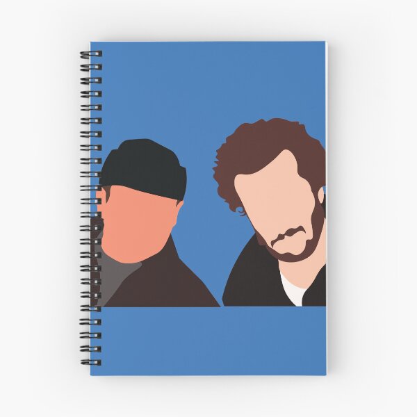 Item preview, Wet Bandits designed and sold by FutureSpace.
